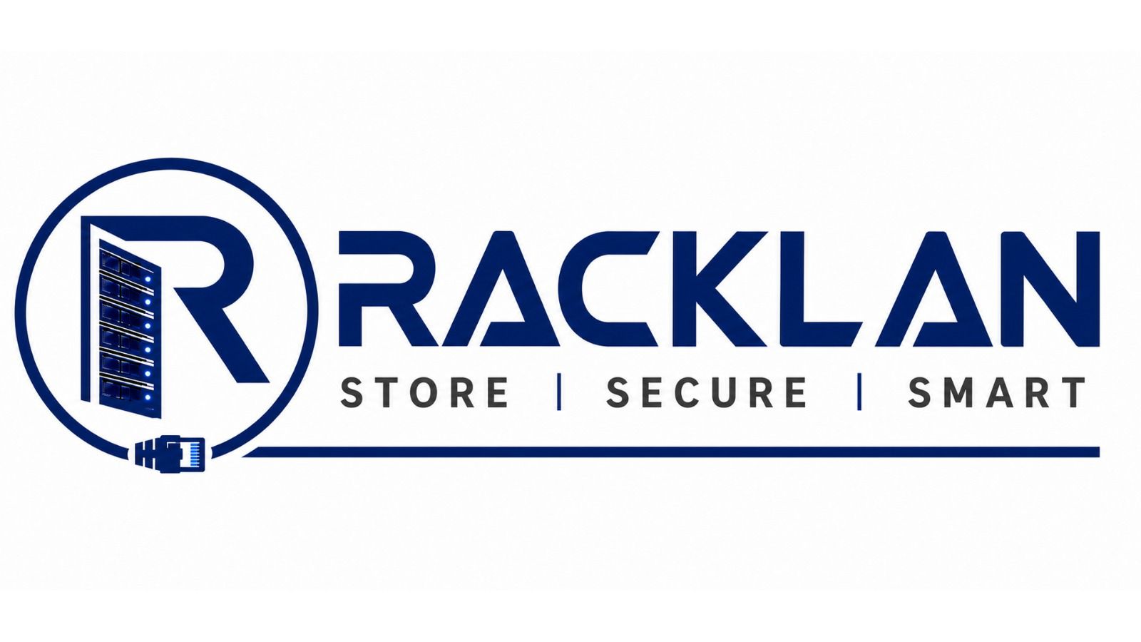Racklan Encage Solutions